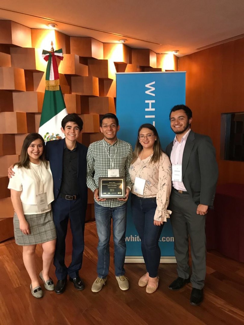 phoca_thumb_l_participan estudiantes de jurisprudencia en the philip c. jessup international law moot court competition 8