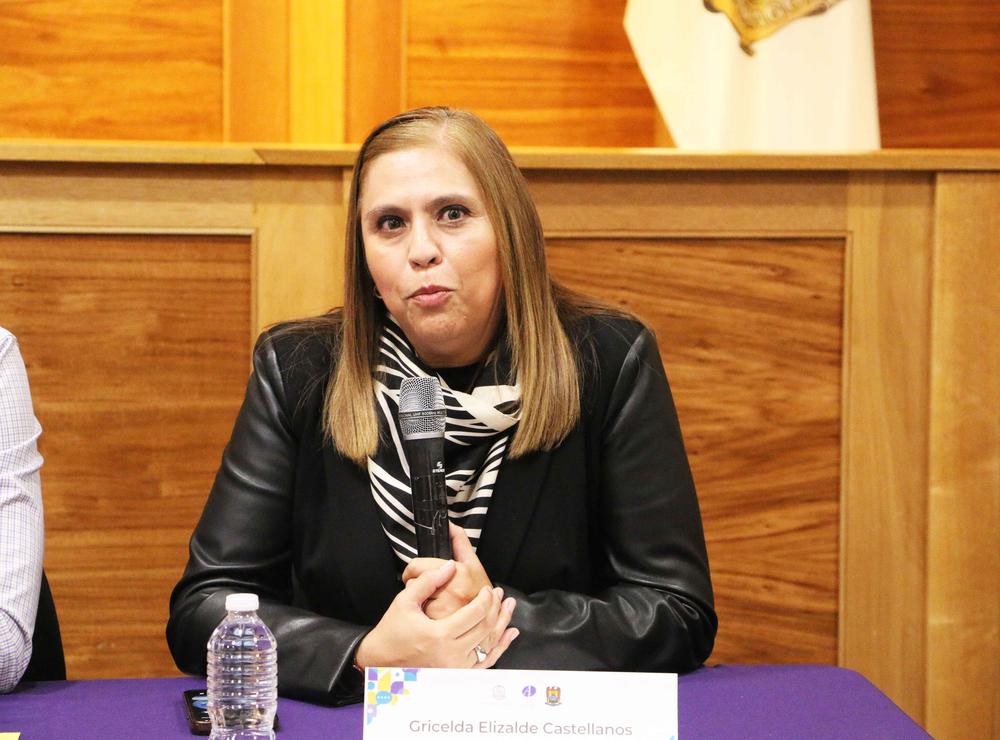 Competencia Interna de Litigación Oral _3