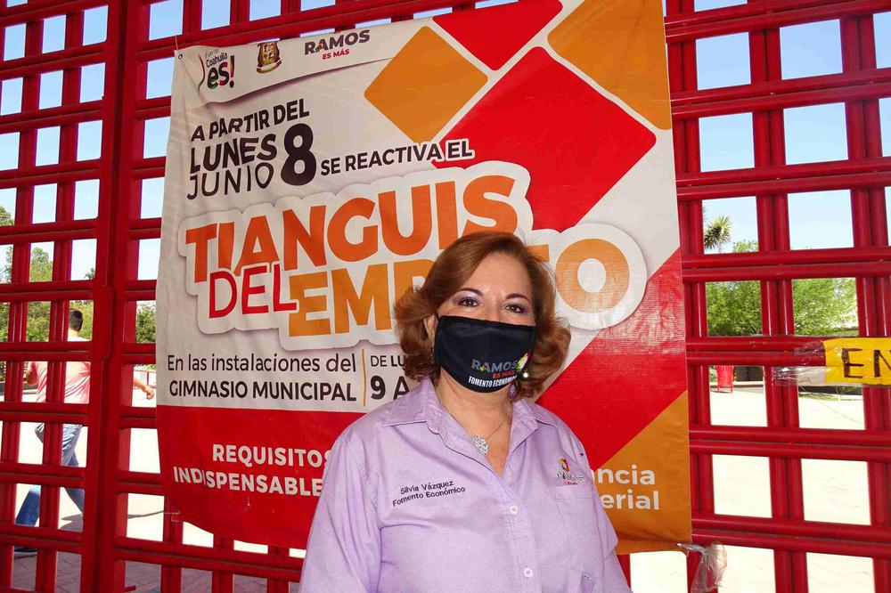 Tianguis-del-empleo-registra-captación-de-500-solicitudes-¡Acude-a-dejar-la-tuya4-scaled