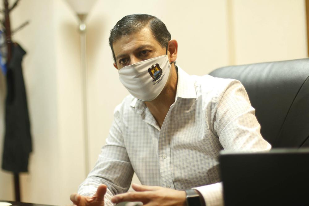 Capacitación teams para docentes 3