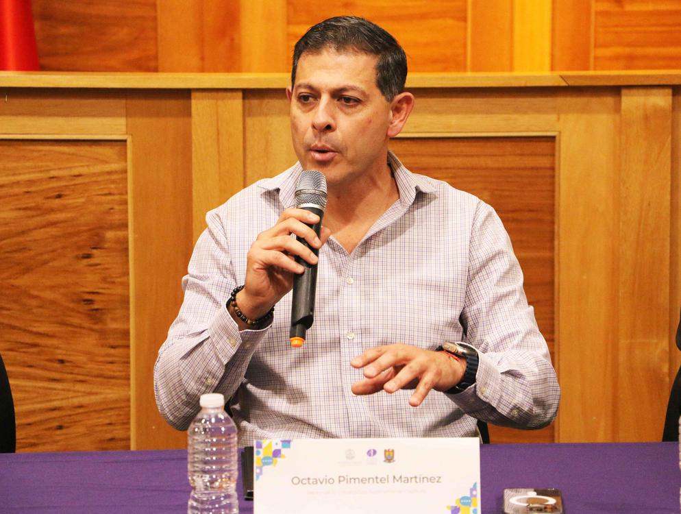 Competencia Interna de Litigación Oral _2
