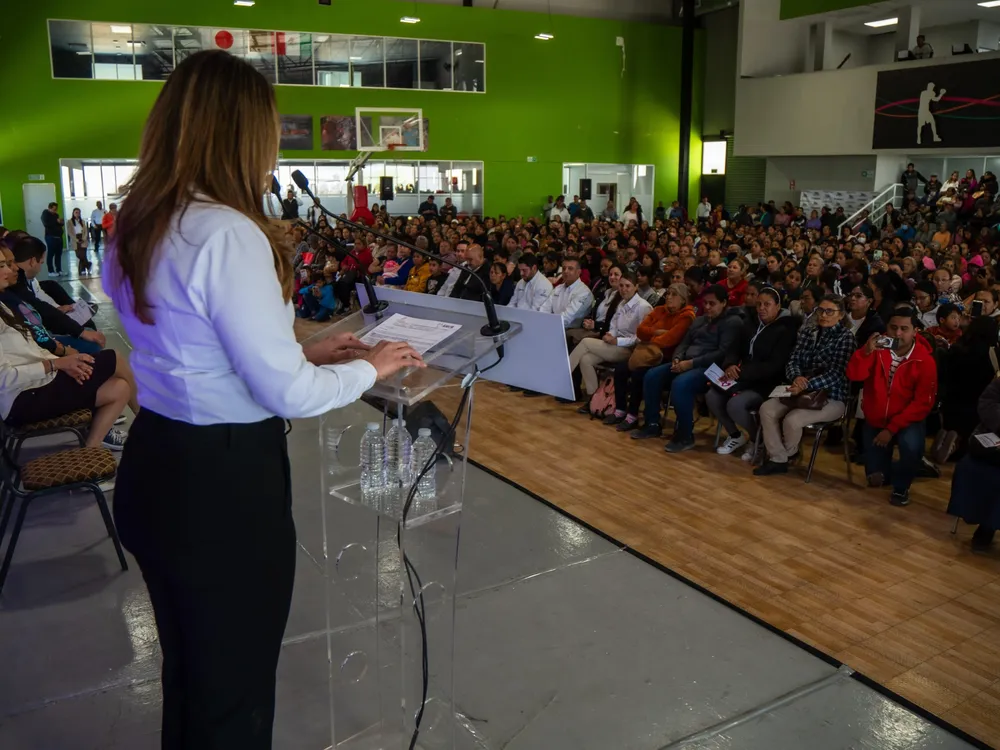 WhatsApp Image 2025-03-10 at 4.10.54 p.m. (2)