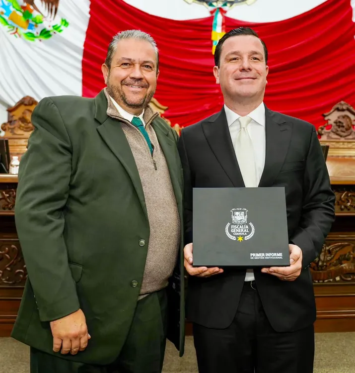 WhatsApp Image 2025-12-15 at 2.54.07 p.m.