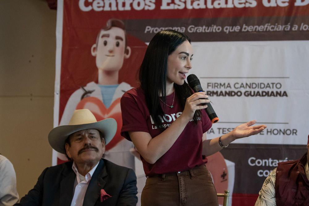 WhatsApp Image 2023-04-11 at 3.31.26 PM