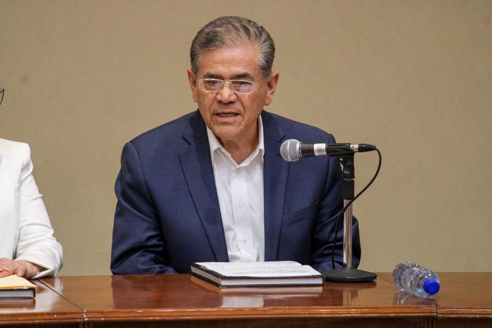 Presentan el Libro Las Orquídeas 3