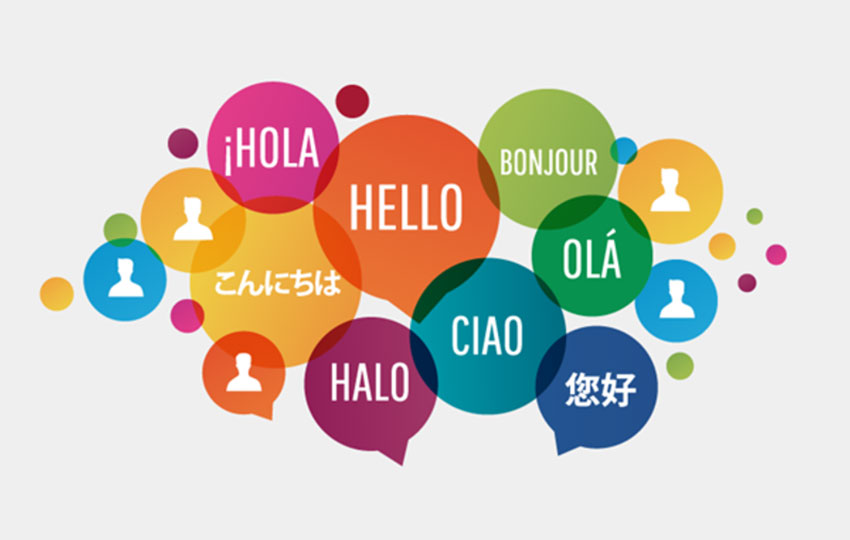 curso de ingles en idiomas saltillo 2 (1)