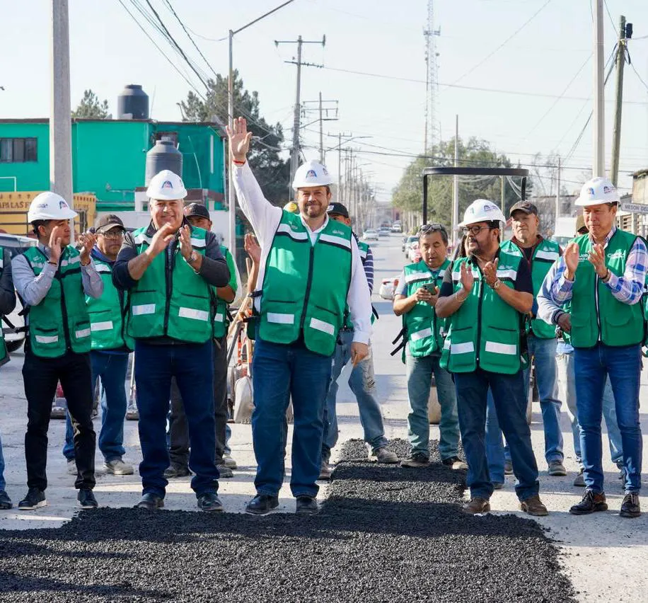 WhatsApp Image 2025-02-11 at 2.22.27 p.m.