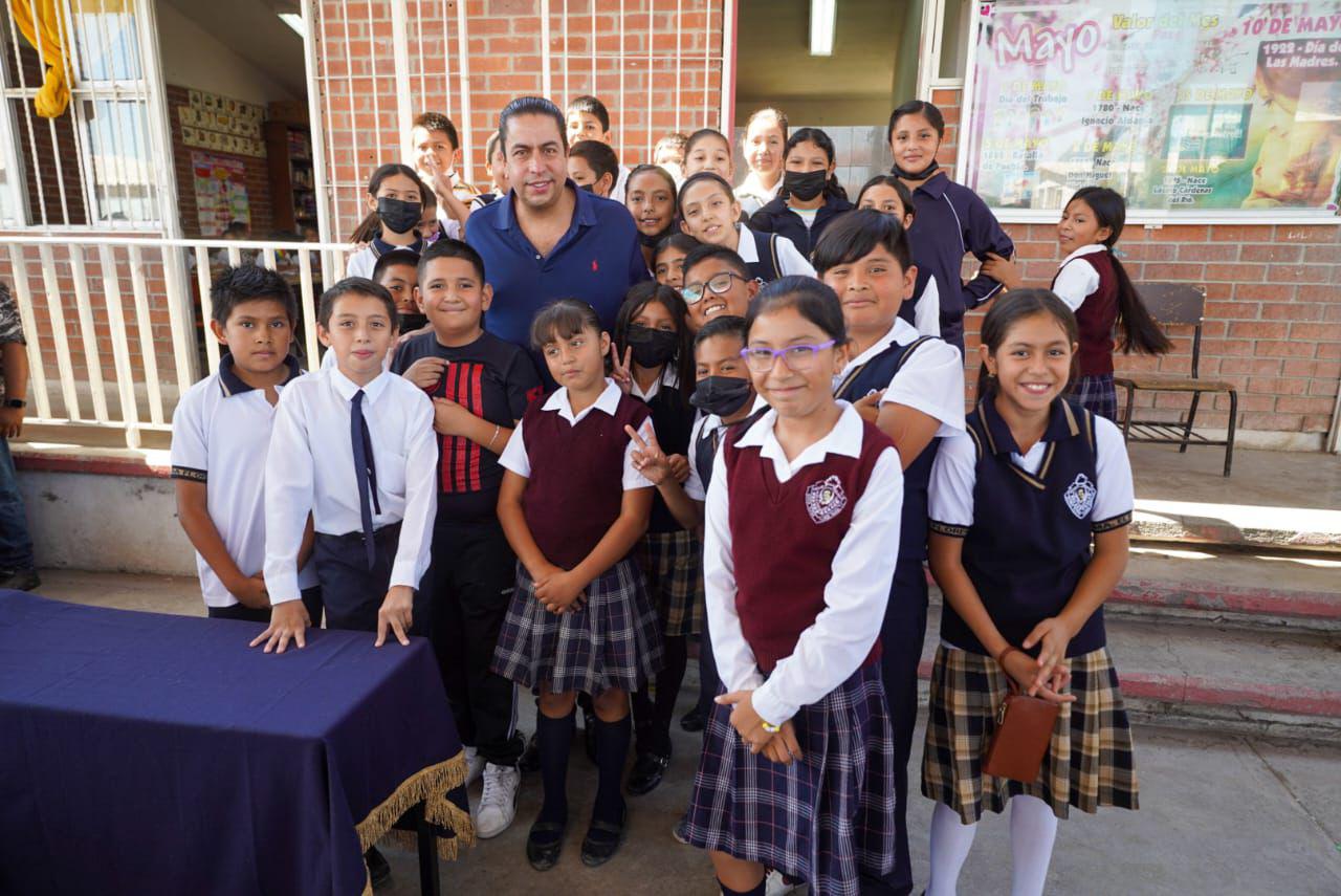 WhatsApp Image 2024-07-24 at 10.11.48 a.m. (1)