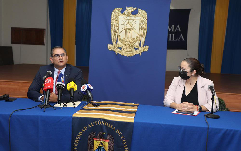 Prensa R Internacionales 6