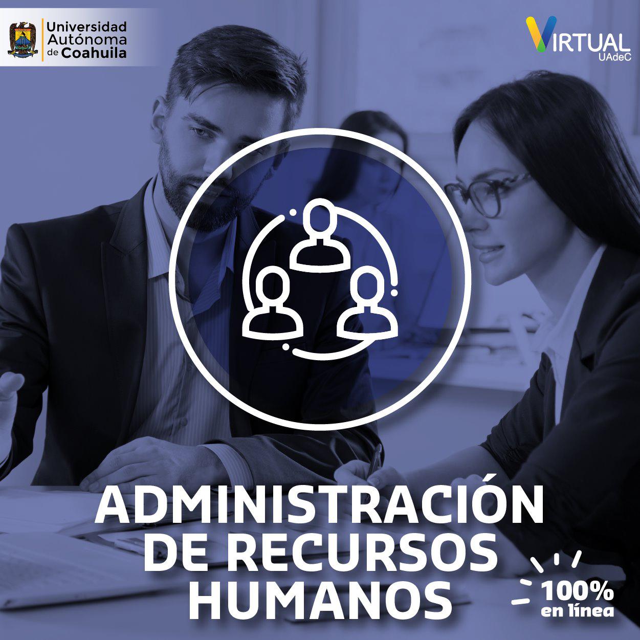 Oferta UAdeC Licenciaturas y Bachil lerato 100 por ciento en Línea 1