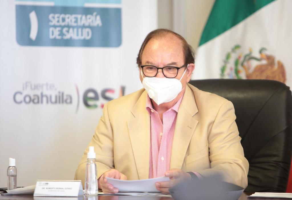 001_COAHUILA_CELEBRA_CON_RECONOCIMIENTO_A_LOS_HEROES_DE_LA_SALUD_EN_2020_uploaded_v1