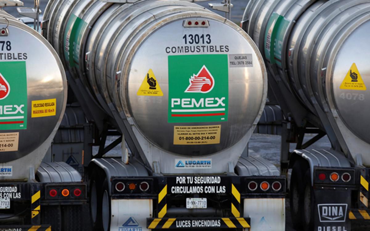 Pemex-Aristegui-Noticias