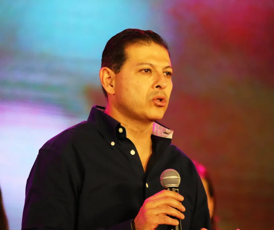 Festival Mortemia _4