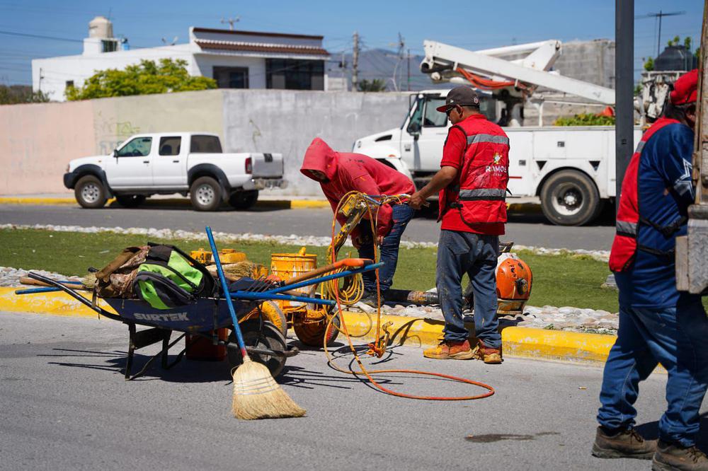 WhatsApp Image 2024-07-02 at 12.58.19 p.m.