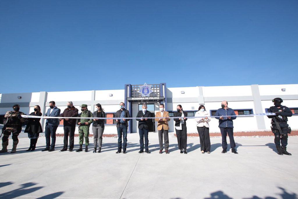 la-seguridad-8