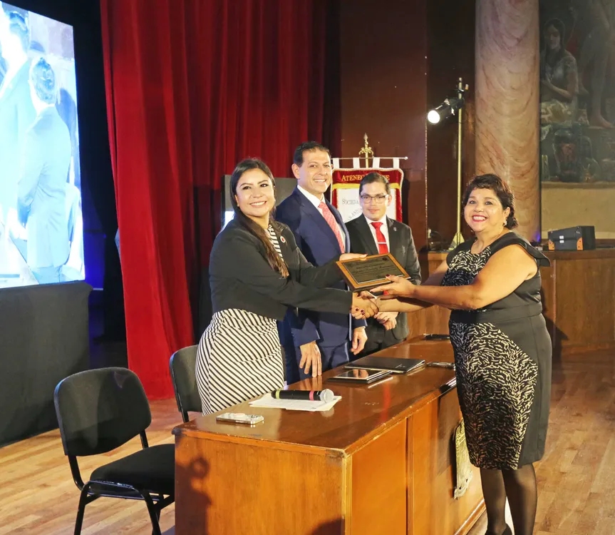 Aniversario Ateneo _6