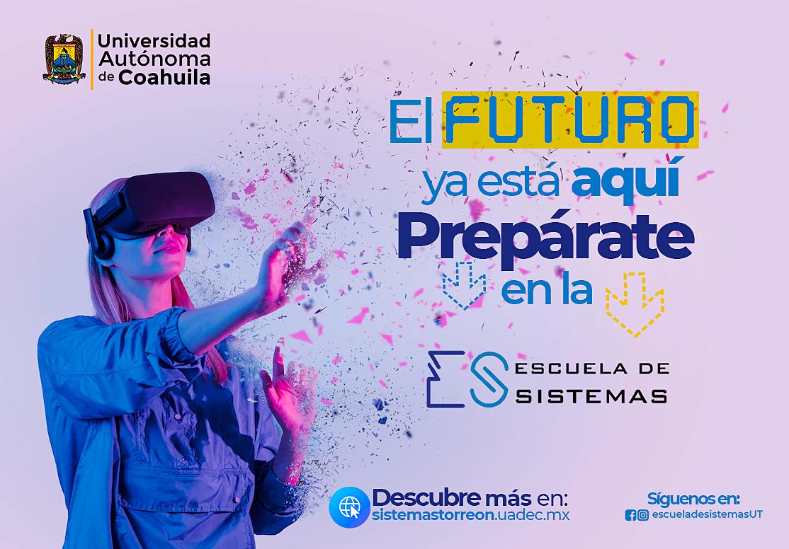 Carreras Escuela de Sistemas _2