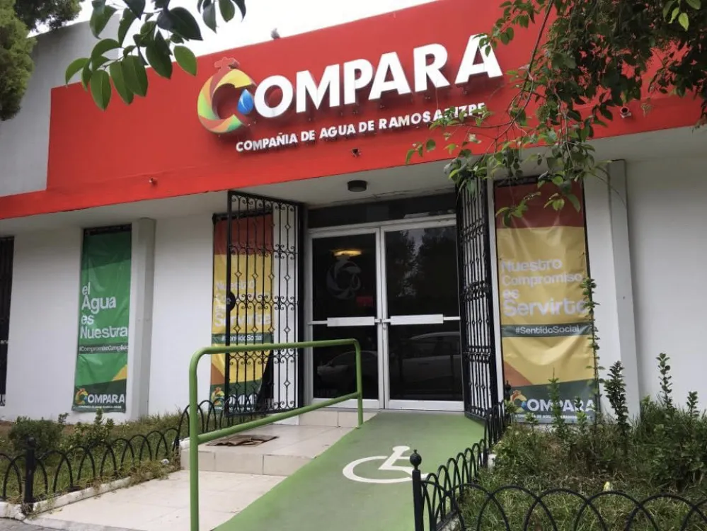 compara