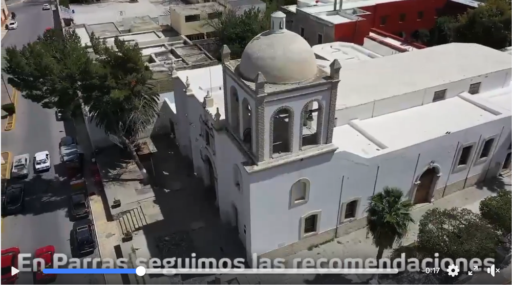 Captura de Pantalla 2020-03-30 a la(s) 11.03.30