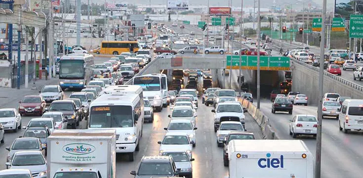 22-trafico