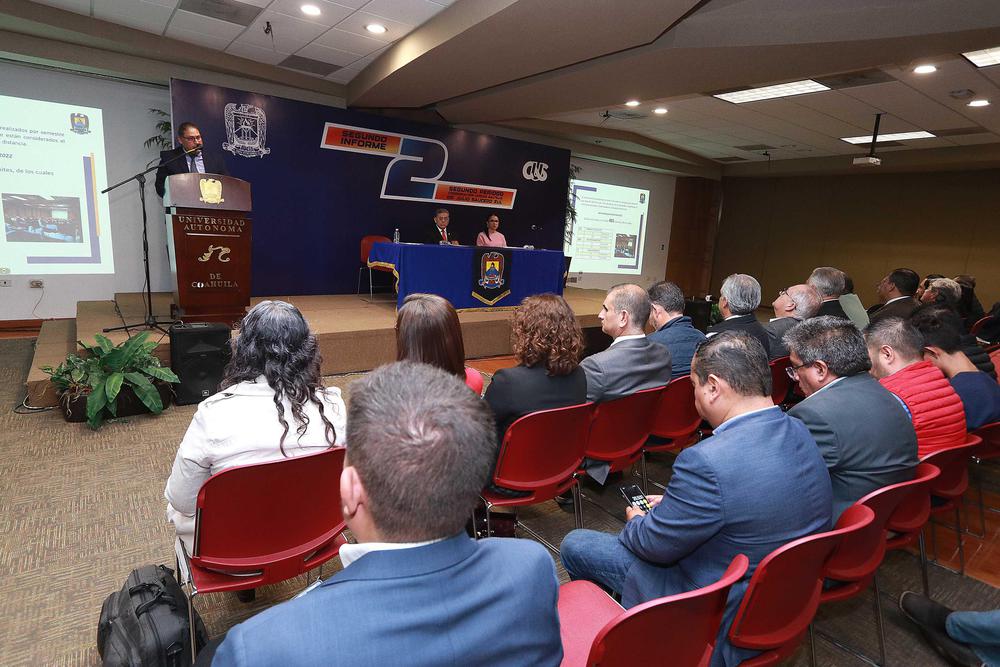 Informe CUS 2023 4