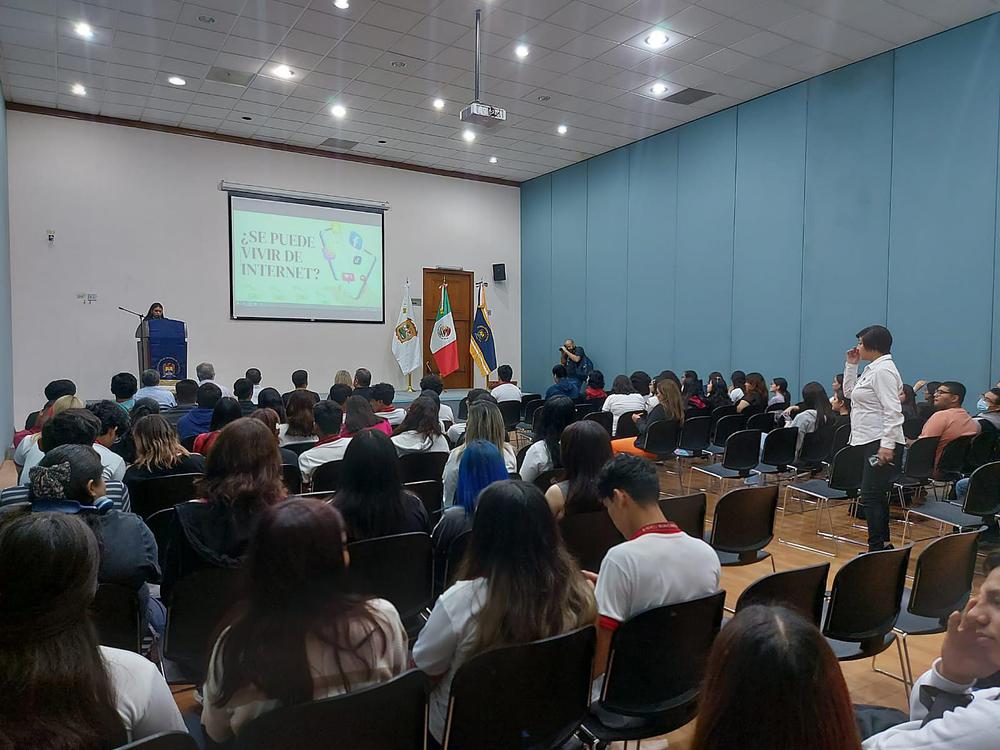 Semana Emprendimiento _1