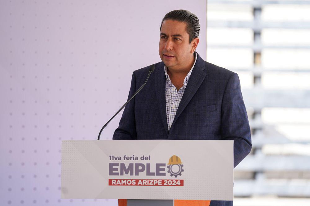 WhatsApp Image 2024-08-20 at 12.03.40 p.m.