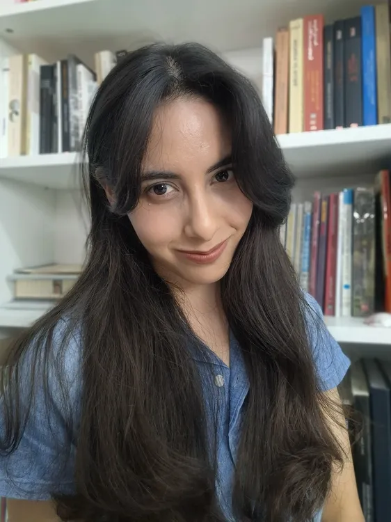 3-Tesis de Posgrado