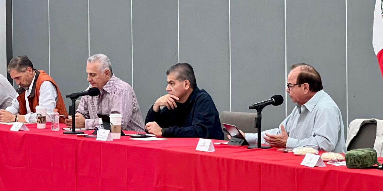 001 PODRI?AN PADECIMIENTOS POST COVID AFEC TAR EL SISTEMA INMUNE- SALUD COAHUILA