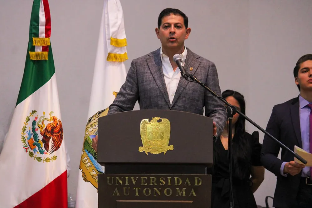 Medallas y Reconocimentos UL _3