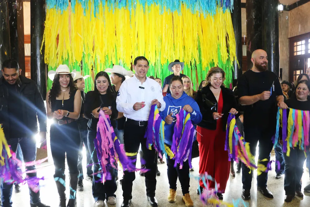 Semana Cultural AF _2