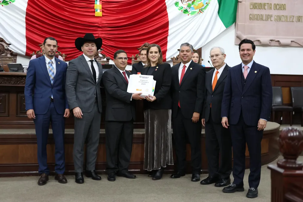 secretario 3