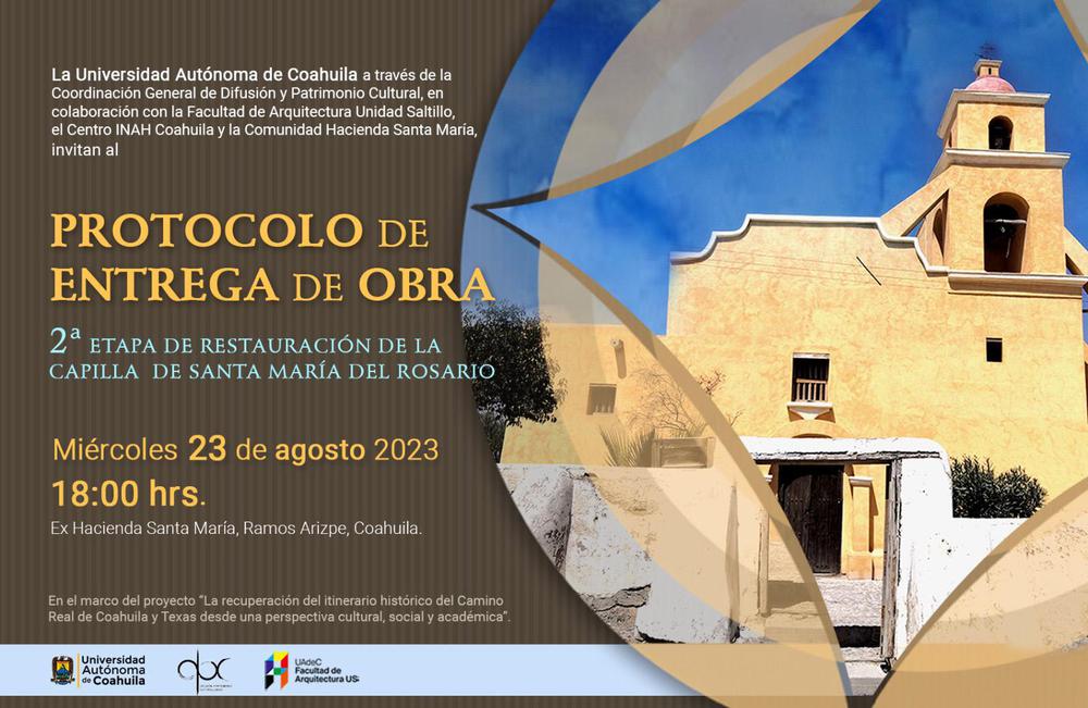 Agenda Cultural Agosto 2023 2