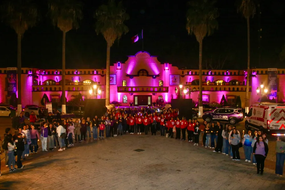 WhatsApp Image 2025-11-26 at 2.26.33 p.m.