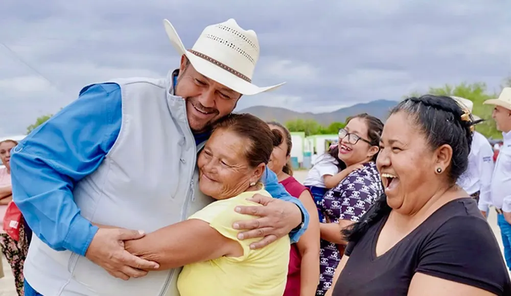 WhatsApp Image 2025-12-17 at 2.35.20 p.m.