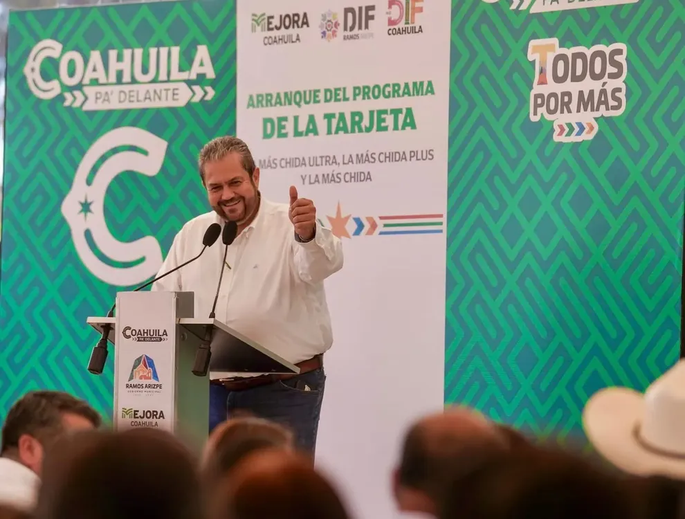 WhatsApp Image 2025-10-25 at 4.20.10 p.m.