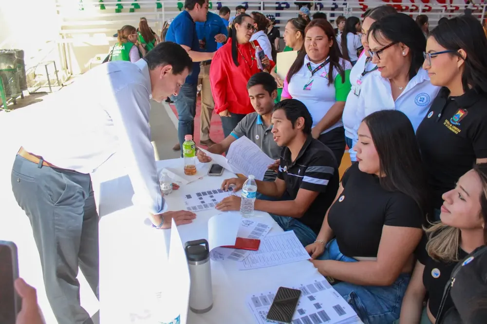 Brigada Matamoros _17