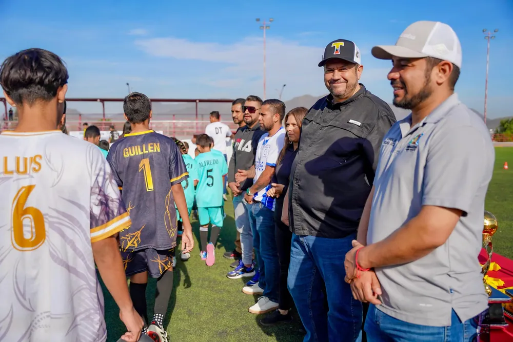 WhatsApp Image 2025-09-27 at 5.18.47 p.m.