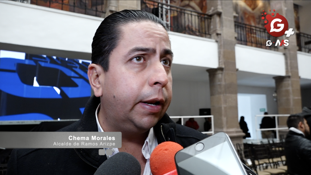 Captura de Pantalla 2019-04-01 a la(s) 18.44.25