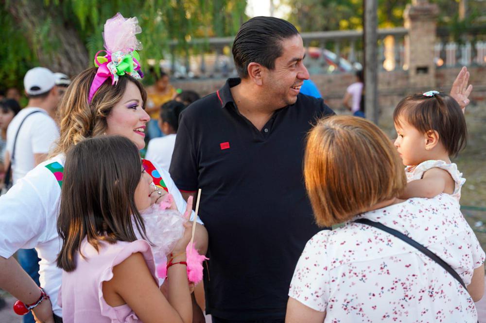 WhatsApp Image 2024-04-26 at 11.03.35 PM