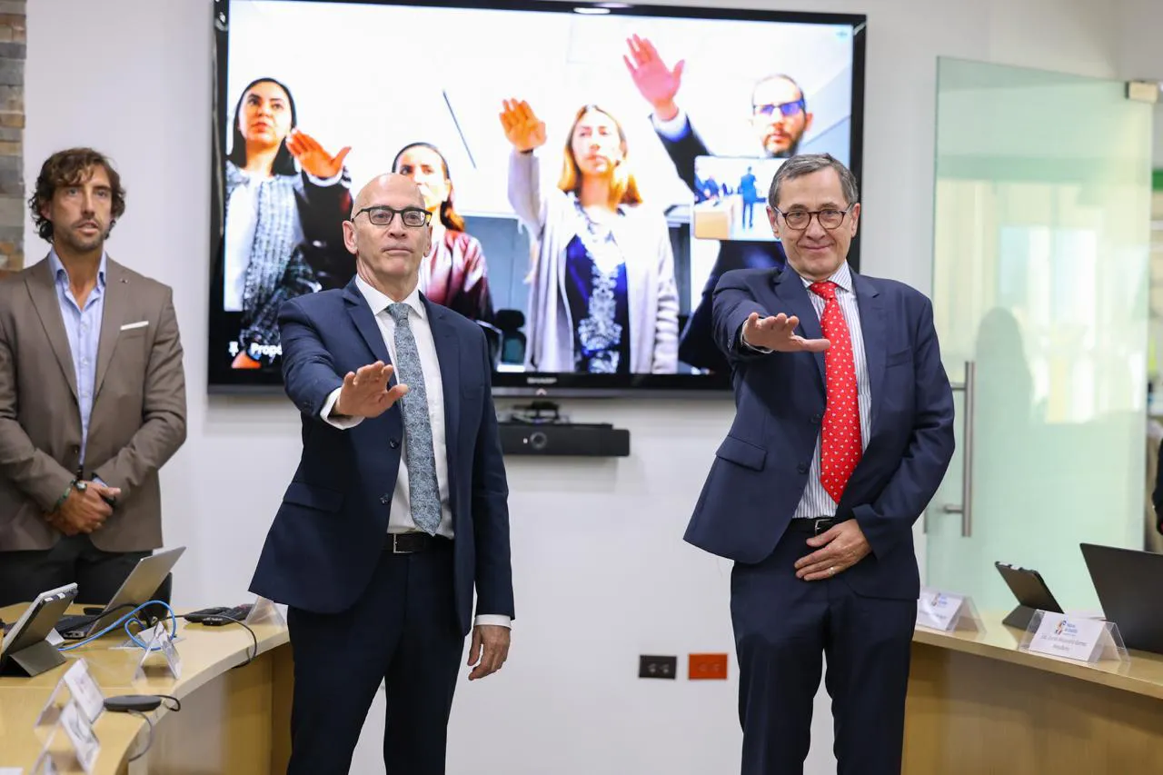 WhatsApp Image 2025-12-17 at 3.25.20 p.m.