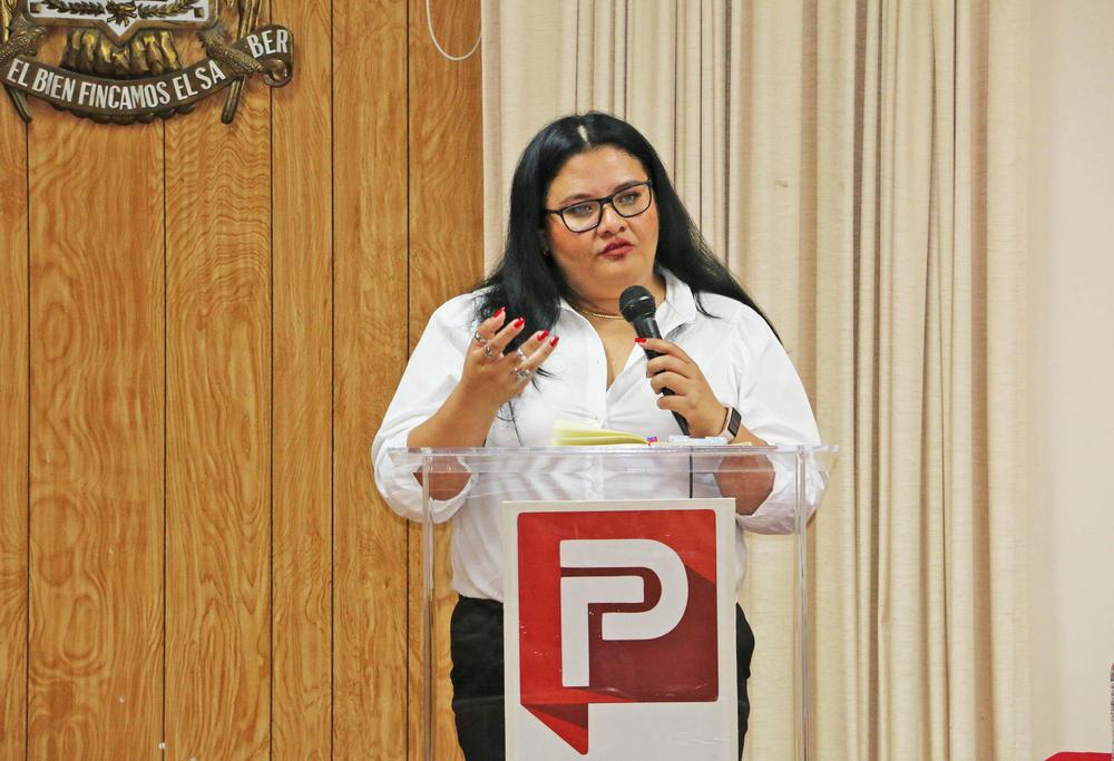 Inicio Proyecto de Acompanamiento Emocional para Periodistas _6