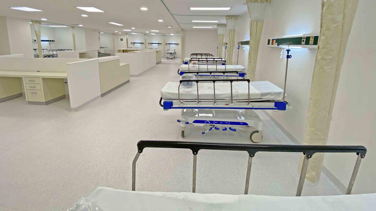 imss-hospital