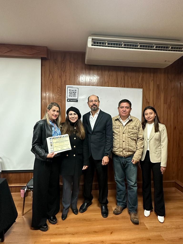 Resultados de Efectos del COVID 6