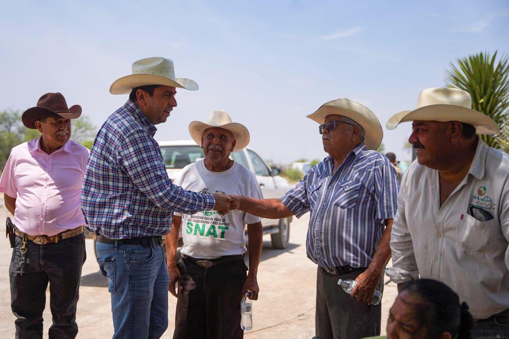 WhatsApp Image 2024-04-30 at 4.24.41 PM (1)