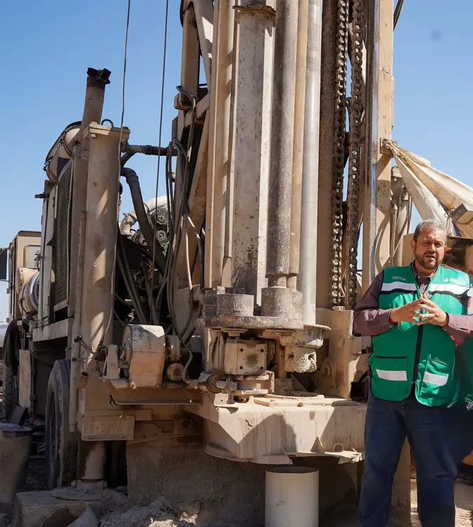 WhatsApp Image 2025-12-14 at 3.16.33 p.m.