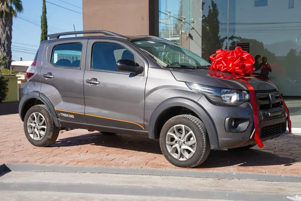 WhatsApp Image 2024-11-05 at 1.31.50 p.m.