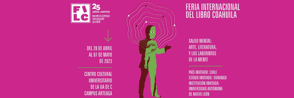 FILC 2023 1