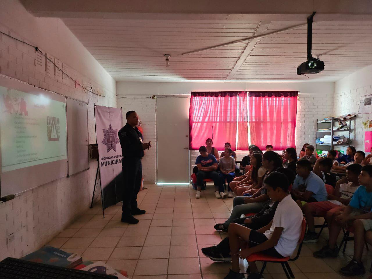 WhatsApp Image 2024-06-10 at 1.42.59 p.m.