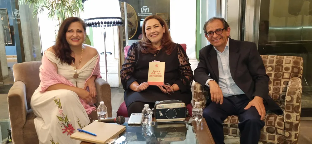 Libro Voces _4